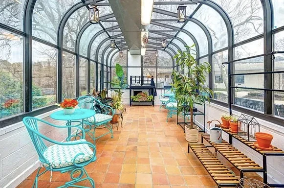 Image of Renaissance Senior Living of Hilldale (2)