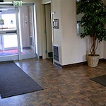 Image of Adam & Bruce Apartments (2)