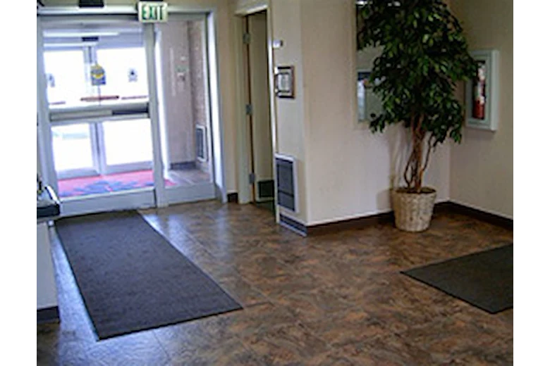 Image of Adam & Bruce Apartments (2)