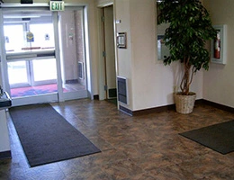 Image of Adam & Bruce Apartments (2)