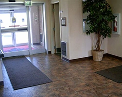 Image of Adam & Bruce Apartments (2)