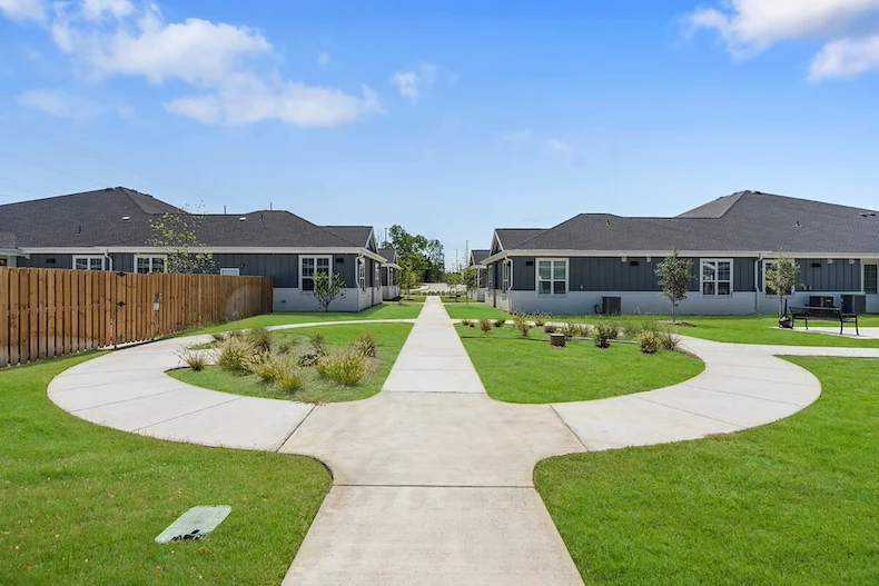 Image of Sage Oak of Denton (9)