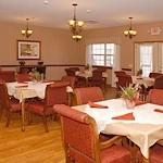 Image of Milestone Senior Living Eau Claire (6)