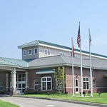 Image of The Kings Daughters And Sons (1)