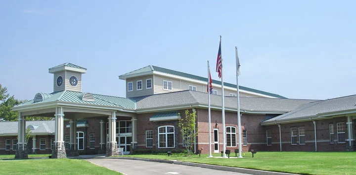 Image of The Kings Daughters And Sons (1)