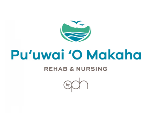 Image of Pu'uwai 'O Makaha (1)