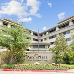 Image of Parc Place (1)