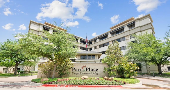 Image of Parc Place (1)