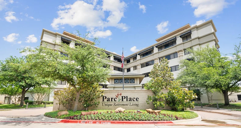 Image of Parc Place (1)