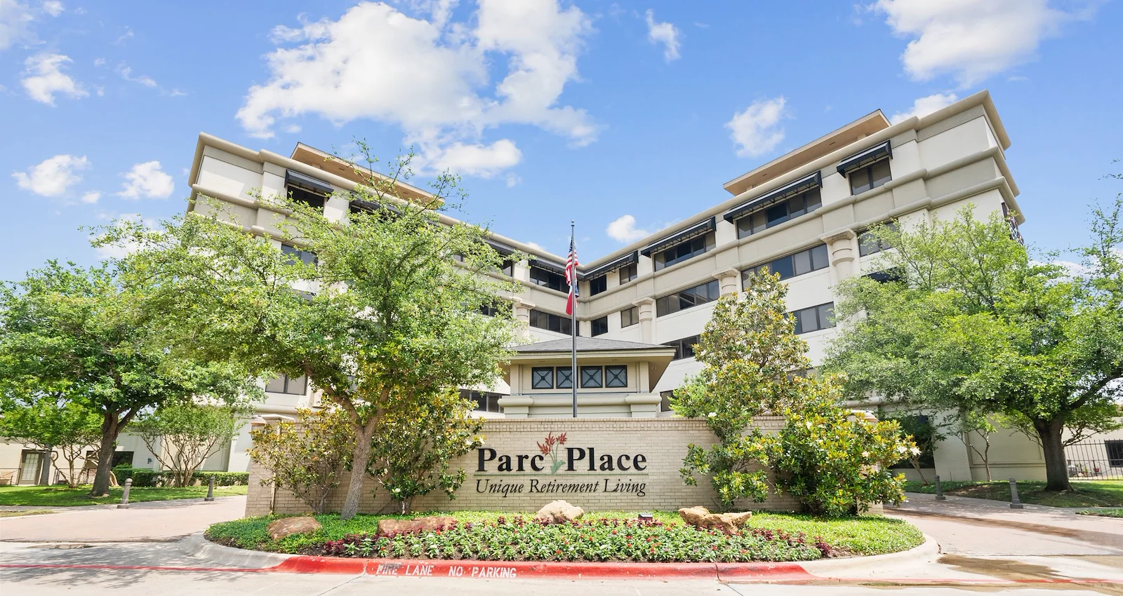 Image of Parc Place (1)