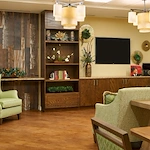 Image of Jackson Creek Senior Living (4)