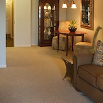 Image of Hartsfield Village Senior Living (9)