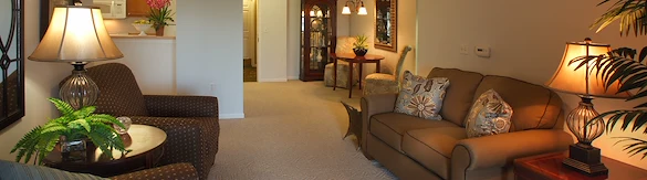 Image of Hartsfield Village Senior Living (9)