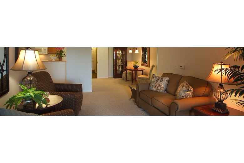 Image of Hartsfield Village Senior Living (9)