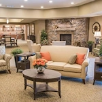 Image of Vancrest of Hicksville (5)