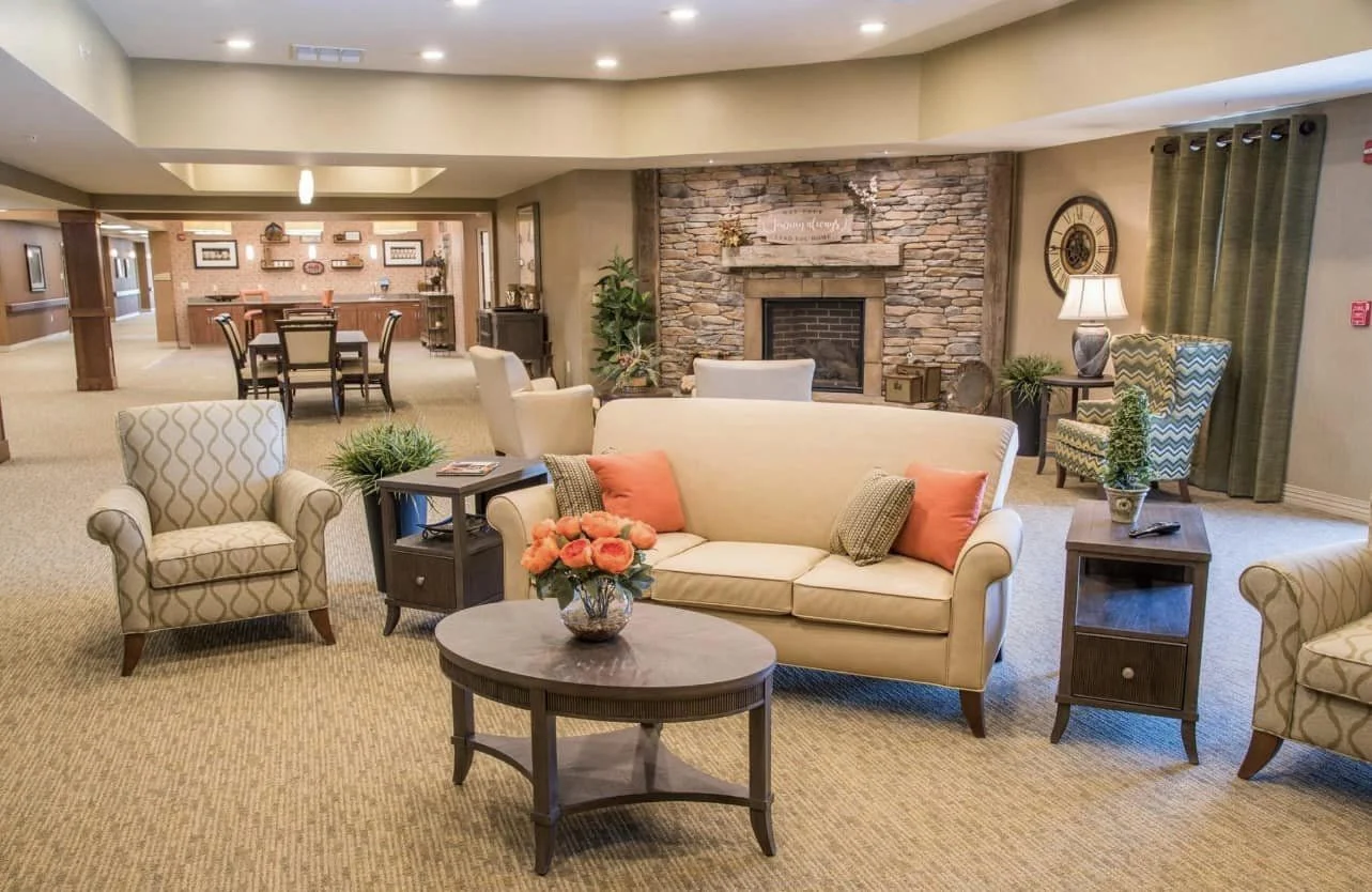 Image of Vancrest of Hicksville (5)