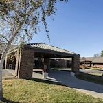 Image of Laverna Manor Health & Rehabilitation (1)