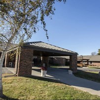 Image of Laverna Manor Health & Rehabilitation (1)