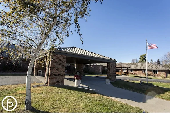 Image of Laverna Manor Health & Rehabilitation (1)