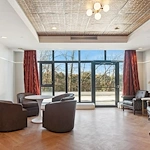 Image of AVIVA Country Club Heights (2)