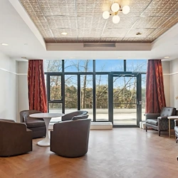 Image of AVIVA Country Club Heights (2)