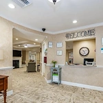 Image of Bloom at Willow (4)