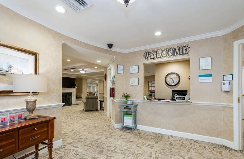 Image of Bloom at Willow (4)