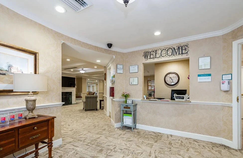 Image of Bloom at Willow (4)