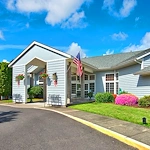 Image of Emerald Valley Assisted Living (1)