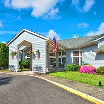 Image of Emerald Valley Assisted Living (1)