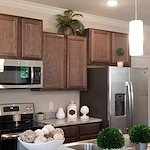 The Cottages - Independent Living