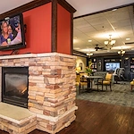 Image of Pioneer Ridge Health & Rehab (5)