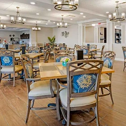 Image of Ridgeland Senior Living (3)