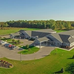 Image of Quality Care of Howell (4)