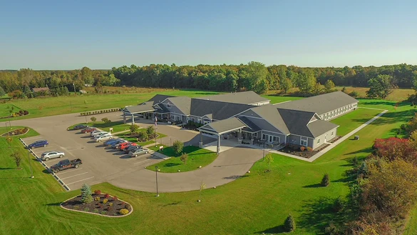 Image of Quality Care of Howell (4)