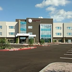 Image of The Center At Val Vista, LLC (1)