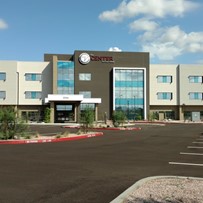 the-center-at-val-vista-image-1