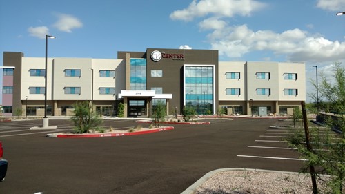 the-center-at-val-vista-image-1