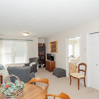 Image of Countryside Grand Assisted Living (3)
