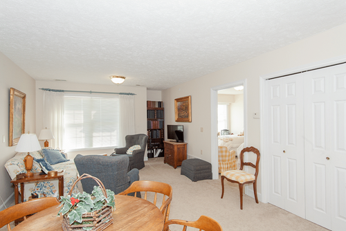 Image of Countryside Grand Assisted Living (3)