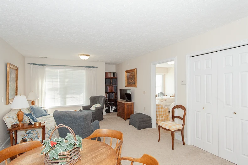 Image of Countryside Grand Assisted Living (3)