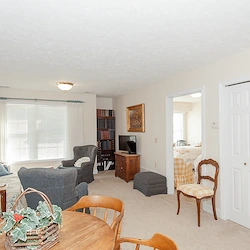 Image of Countryside Grand Assisted Living (3)