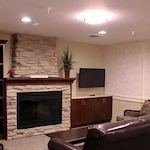 Image of St. Catherine's Manor of Fostoria (2)