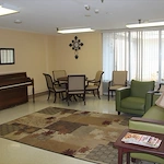 Image of Jefferson City Health And Rehab Center (4)