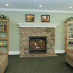 Image of Centre Meadows Apartments (4)