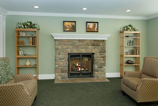 Image of Centre Meadows Apartments (4)