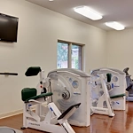 Image of PruittHealth - Ridgeway (6)