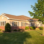 Image of Lebanon Valley Brethren Home (1)