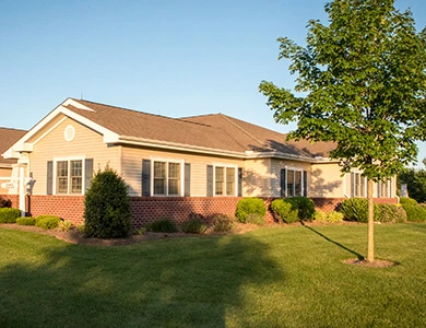 Image of Lebanon Valley Brethren Home (1)