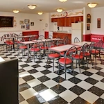 Image of American House West Knoxville (6)